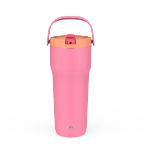 Sutton Grip Tumbler. 30 oz.