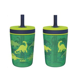 Kelso Tumbler. 15 oz. (2 Pack)