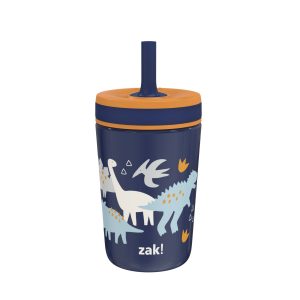 Kelso Insulated Tumbler. 12 oz.