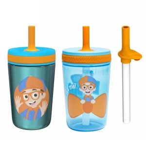 Kelso 3 Piece Tumbler Set