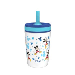 Kelso Insulated Tumbler. 12 oz.