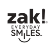 www.zuks.store | everyday Smiles