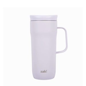 Harmony Slide Lid Tumbler. 20 oz.